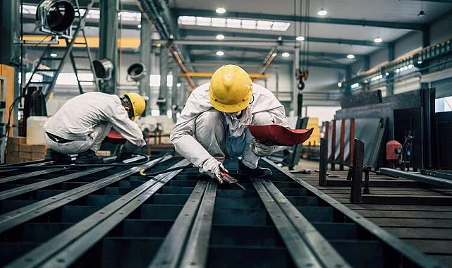 Zara Katlar Arası Taşıma